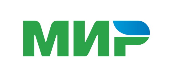 01-mir-h250.png 01-mir-h250.png